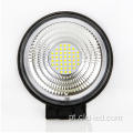 Luz de LED de LED LED LED 28W